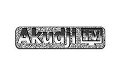 Akudji TV