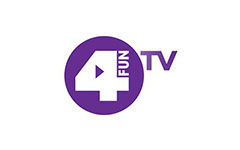 4FUN TV