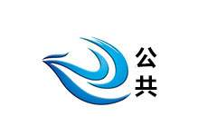 荆州公共频道