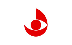 Bushehr TV