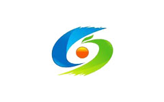 化隆电视台