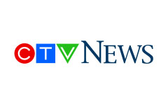 CTV News