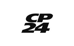 CP24