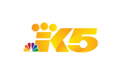 KING 5