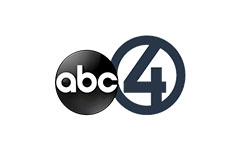 KXLY-TV