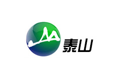 泰山电视台