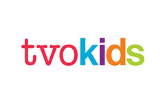 TVO Kids