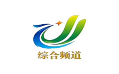 资源综合频道