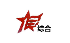 新星综合频道