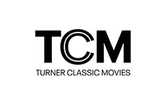 TCM