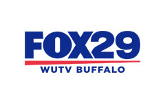 WUTV