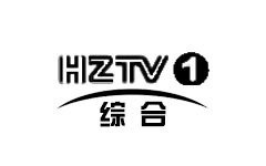 洪泽综合频道