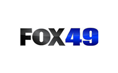 Fox Tallahassee