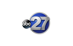 WTXL-TV