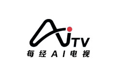 每经AI电视