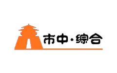 枣庄市中综合频