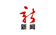 新洲综合频道