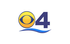 WFOR TV