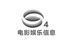 苏州电影娱乐信