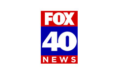 FOX 40 News