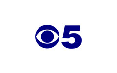 KPHO-TV