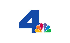 KNBC