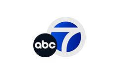 KGO TV