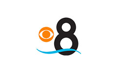 KFMB TV