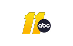WTVD TV