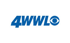 WWL TV