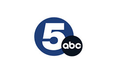 WEWS TV