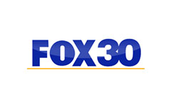 FOX Jacksonville