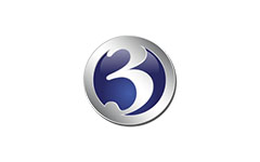 WFSB TV