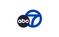 WJLA TV