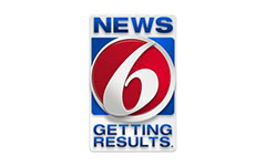 WKMG TV