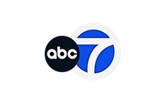 WLS TV