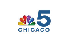 WMAQ TV