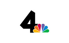 WSMV TV