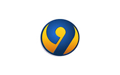 WSOC TV