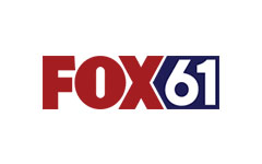 Fox Hartford