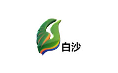 白沙县电视台