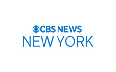 CBS News New York