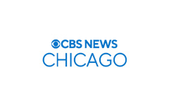 CBS News Chicago