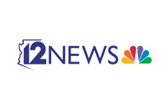 KPNX TV