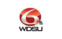 WDSU TV