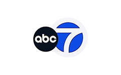 WABC TV