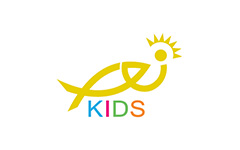 Nour Kids