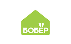 Бобёр ТВ