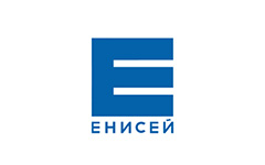 Енисей ТВ