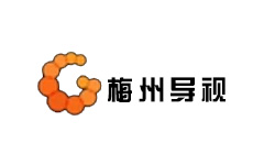 梅州导视频道